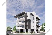 2 Bedroom Apartment in Latsia (Nicosia) for sale 