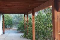 3229 SQM Land in Melini (Larnaca) for sale 