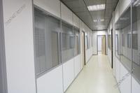  Office in Paphos Municipality (Paphos) for sale 