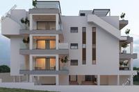 2 Bedroom Apartment in Agia Fyla (Limassol) for sale 
