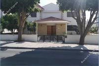  Building · Petrou kai Pavlou (Limassol) to rent 