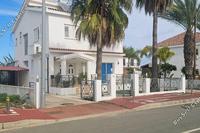 3 Bedroom Detached house · Ayia Napa (Famagusta) for sale 