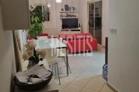 2 Bedroom Apartment in Agios Dometios (Nicosia) to rent 