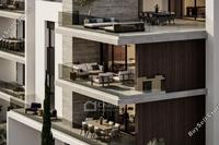 3 Bedroom Apartment in Strovolos (Nicosia) for sale 