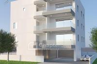 2 Bedroom Apartment in Makedonitissa (Nicosia) for sale 