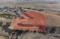 21071 SQM Land · Potamia (Nicosia) for sale 