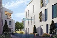 2 Bedroom Penthouse in Livadia Larnacas (Larnaca) for sale 