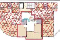  Office in Aradippou (Larnaca) to rent 