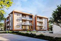 2 Bedroom Apartment in Verengaria Limassol (Limassol) for sale 