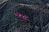 2472 SQM Land in Kampos (Nicosia) for sale 