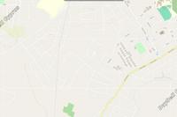 602 SQM Plot · Geri (Nicosia) for sale 