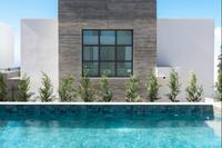 3 Bedroom Detached house in Chlorakas (Paphos) for sale 
