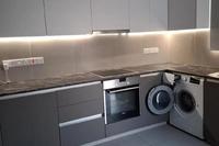 3 Bedroom Semi-detached house · Agios Nektarios (Limassol) to rent 