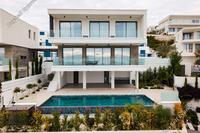3 Bedroom Detached house in Chlorakas (Paphos) for sale 