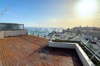 4 Bedroom Penthouse · Potamos Germasogeias (Limassol) for sale 