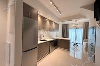 2 Bedroom Maisonette in Parekklisia (Limassol) to rent 