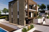 4 Bedroom Detached house · Tremithousa (Paphos) for sale 