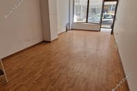  Shop in Larnaca Municipality (Larnaca) for sale 