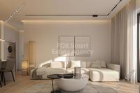 1 Bedroom Apartment in Livadia Larnacas (Larnaca) for sale 