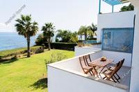 3 Bedroom Apartment in Governors Beach (Limassol) for sale 