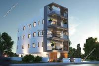 3 Bedroom Apartment in Sotiros Agios Ioannis Larnaca (Larnaca) for sale 