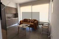 1 Bedroom Apartment in Aglantzia (Nicosia) to rent 