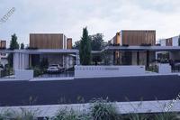 3 Bedroom Detached house · Pyrgos Limassol (Limassol) for sale 
