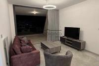 2 Bedroom Apartment · Aglantzia (Nicosia) to rent 