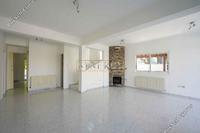 4 Bedroom Detached house · Strovolos (Nicosia) for sale 