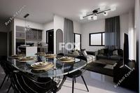 2 Bedroom Apartment in Agios Athanasios (Limassol) for sale 