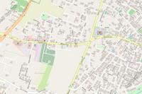 742 SQM Plot in Strovolos (Nicosia) for sale 