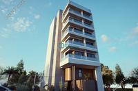  Office · Larnaca Municipality (Larnaca) for sale 