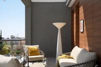 2 Bedroom Apartment · Mesa Gitonia (Limassol) to rent 