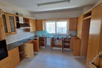2 Bedroom Apartment · Acropolis (Nicosia) to rent 
