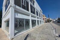  Shop · Geroskipou (Paphos) to rent 