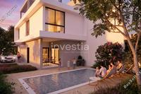 3 Bedroom Detached house in Oroklini (Larnaca) for sale 