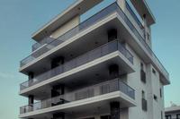 2 Bedroom Apartment in Agios Nikolaos Paphos (Paphos) to rent 