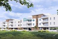 2 Bedroom Apartment in Kiti (Larnaca) for sale 
