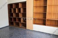  Office in Nicosia Municipality (Nicosia) to rent 