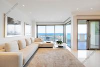 3 Bedroom Apartment · Larnaca Municipality (Larnaca) for sale 