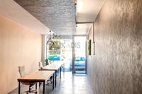  Office · Limassol Municipality (Limassol) to rent 