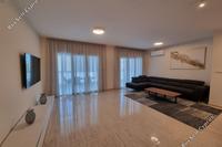 4 Bedroom Apartment in Agios Tychonas (Limassol) to rent 