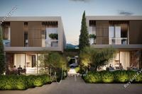 3 Bedroom Detached house · Coral Bay (Paphos) for sale 