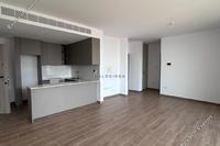 2 Bedroom Penthouse in Larnaca Municipality (Larnaca) for sale 