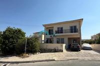 3 Bedroom Semi-detached house in Emba (Paphos) for sale 