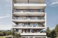 2 Bedroom Apartment · Agios Athanasios (Limassol) for sale 