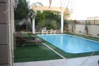 5 Bedroom Detached house in Agios Spyridonas (Limassol) for sale 