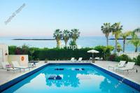 3 Bedroom Apartment · Neapolis (Limassol) for sale 
