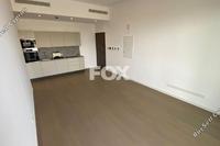 1 Bedroom Apartment in Linopetra (Limassol) for sale 