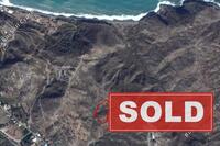 3121 SQM Land in Kato Pyrgos (Nicosia) for sale 